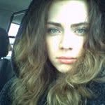 Галина Иванова - @galia.ivanova_ - Instagram