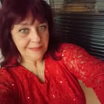 Galia Ivanova - @dimitrova300 - Instagram