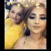 Galia Ivanova - @galia.ivanova92 - TikTok