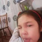 Galia Ivanova - @galia.ivanova.792197 - Instagram