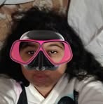 Galia Ivanova - Facebook