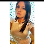 Galia Ivanova - @galiaivanova795 - Instagram