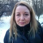 Galia Ivanova - @galia_ivanova69 - Instagram