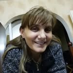 Galia Ivanova - @ivanova.galia9 - Instagram