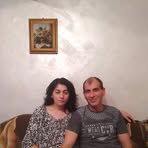 Galia Ivanova - Facebook