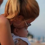Galia Ivanova - @galia.ivanova.357 - Instagram