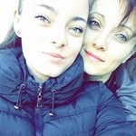 Galia Ivanova - @galia_ivanova2003 - Instagram