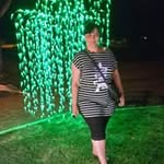 Galia Ivanova - @galia.ivanova.9674 - Instagram