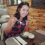 Galia Ivanova - @la_cocina_de_galia - Instagram