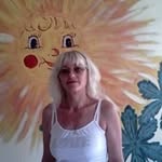 Galia Ivanova - @galia.ivanova.501 - Instagram