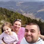 Galia Ivanova - Facebook