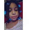 Galia Ivanova - @galiaivanova77 - TikTok
