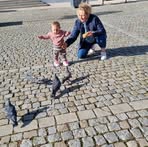 Galia Ivanova - Facebook