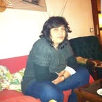 Galia Ivanova - Facebook