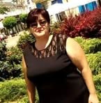 Galia Ivanova - Facebook