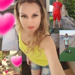 Galia Ivanova - @galia.ivanova.37819 - Instagram