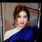 Galia Ivanova - Facebook