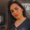 Galia Ivanova - @ivanovbre - TikTok