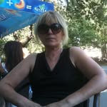 Galia Ivanova - @galia.ivanova.79 - Instagram