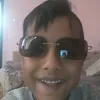 Galia ivanova - @1fgvvvg - TikTok