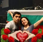 Galia Ivanova - Facebook