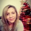 Galia Ivanova - @galia.ivanova45 - TikTok