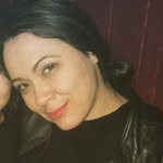 Galia Ivanova - @galia.ivanova - Instagram
