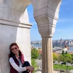 Galia Ivanova - @galia.jordanova.ivanova - Instagram