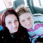 Galia Ivanova - Facebook