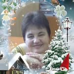 Galia Ivanova - @galia.ivanova6003 - Instagram
