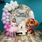 Galia Ivanova - Facebook