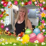 Galia Ivanova - @galia.ivanova.330 - Instagram