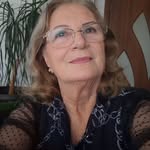 Galia Ivanova - @galia.ivanova.7547 - Instagram