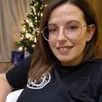 Galia Ivanova - @galia.ivanova.96 - Instagram