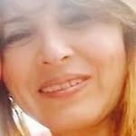 Galia Ivanova - @galia.petro.bg65 - Instagram