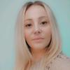 Galia Ivanova 🍀🍀🍀 - @galiaivanova633 - TikTok