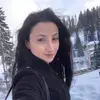 Galia Ivanova - @galiaivanova07 - TikTok