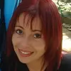 galiaivanova4807 - @galiaivanova4807 - TikTok