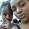 Calia_White - @calia_white - TikTok