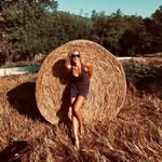 Galia White - @whitegalia - Instagram