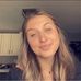 Kylea White - Facebook