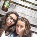 Alba Traba - Facebook