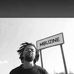 Franque Tropa - Facebook