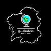 Galicia - @...galicia1 - TikTok