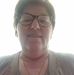Lucia Traba - Facebook