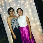Galilea - @galileagalvan944 - Instagram