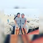 galilea😜😜 - @galileagalvan24 - Instagram