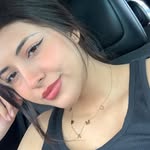 Galilea Galvan - @galy_mgalvan - Instagram