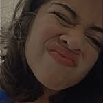 Galilea Galvan - @galy123z - Instagram