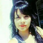 Galilea Galvan - @galvangalilea - Instagram